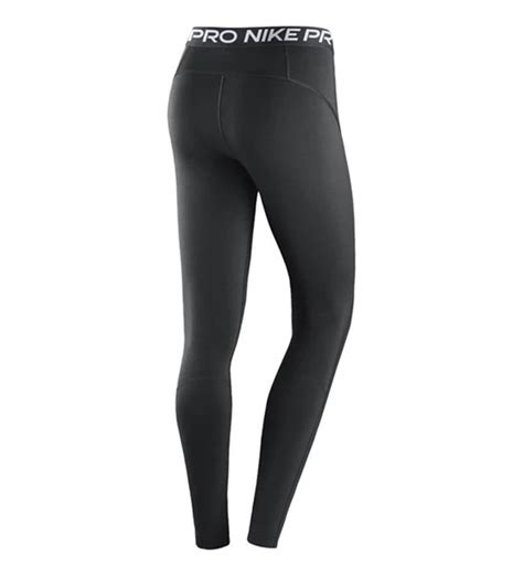 nike hardloop broek dames|Meer.